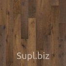 Паркетная доска Solidfloor Тигрис