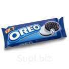 Печенье Oreo Original 66г