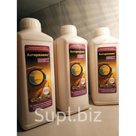 Жидкость для промывки теплообменников и труб - Антиржавин 1 л. (концентрат)