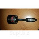 поршень NISSAN TERRANO 