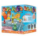 Настольная Игра "Царь Куба" Playlab