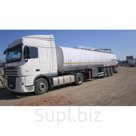 Продажа Битум БНД 60\90, 90/130 Нижний Новгород авто и Ж.Д.транспортом