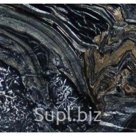 МРАМОР SILVER WAVE