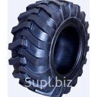 Автошина 16.9-24 R4 12PR TL FOREVER