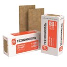 Утеплитель ТехноНИКОЛЬ Технолайт Экстра 1200х600х50 мм 12 шт