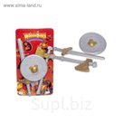 Игровой набор Dohany "Викинг"