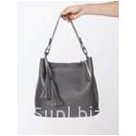 Арт. 507001216 Цвет: серый pack № 210