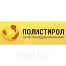 Полистирол вспененный, применяется для изготовления полистирол-бетона ПВГ (Гранулят)