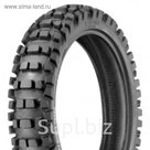 Покрышка кросс 18" Kenda 110/80-18 K774