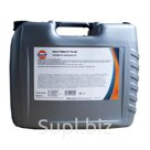 Компрессорное масло GULF Fidelity PA 68 (20л)