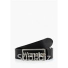 Wrangler Ремень