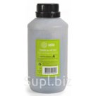Тонер Cactus CS-THP4-120 для HP LJ P1005, P1006, P1100, P1102, черный, флакон 120 гр. Cactus