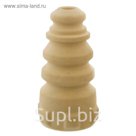 Отбойник амортизатора FEBI 23504