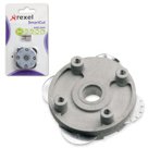 Сменное лезвие для резака REXEL A425 «4 в 1» (США)