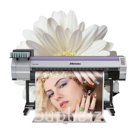 Высококачественная интерьерная печать 720 и 1440 dpi – печать плакатов, фотообоев, макетов для оформления фасадов и интерьеров. Мы поможем подготовить дизайн-м…