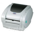 Принтер этикеток TSC TDP-244 светлый PSUC 99-143A021-00LFC