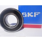 Подшипник 6302.2RS.C3 (SKF)