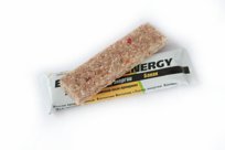 Фитнес-батончик Виталад "Extreme Energy" Банан 40гр