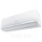 Сплит система Hisense AS 12HR4SVDDH1