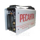Сварочный инвертор САИ-190 РЕСАНТА