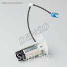 Насос топливный Denso DFP0104