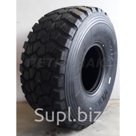 Шины 24R21 16PR GLR21 TL/TT SAMSON EN