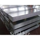 Оцинкованный лист 1,4 ГОСТ 14918-80