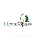 Прокаленный кварцевый песок для детской песочницы желтый фр. 0.1-0.4мм Песок для песочниц