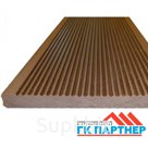 Погонаж № 1