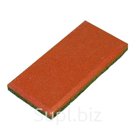 Брусчатка EcoStep «Кирпич» 40 мм