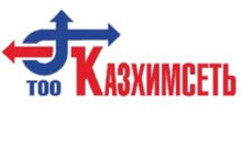 Синтетический красный оксид железа (IRON OXIDE IRON OXIDE RED 131)