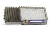 (65Вт, белый (5000К), 8700Лм, OSRAM Duris S5, 220В, IP67, КСС К45°)