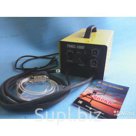 Споттер тикс 1000