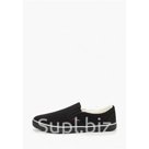 Patrol Слипоны