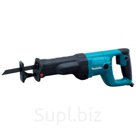 Пила сабельная MAKITA JR 3050 Т 