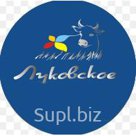 Кефир 2,5% 0,9л. п/пак Ордынское (шт.) Производитель ЗАО "СХП Луковское"