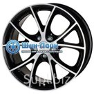 Cult Alutec