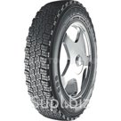 Шина 175/80 R16 88Q Кама И-511 с камерой
