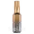 BS-NB-MGP 25 Насадка-бита BOSCH Max Grip, артикул 3165140302203BS