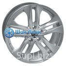 MR005 FR replica