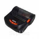 Принтер этикеток IDZOR PR-500TSU