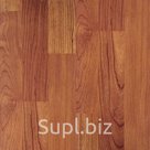 Ламинат Ecoflooring Вишня темная 113