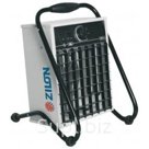 Тепловая пушка Zilon ZTV-15