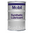 Масло трансмиссионное Mobil 1 SYNTHETIC ATF 208л (152582)