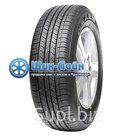CP672 Nexen