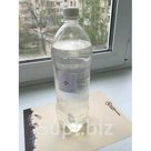 Прямогонный бензин