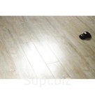 Ламинат Ecoflooring Дуб Аляска 224