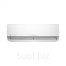 Кондиционер SYSPLIT WALL SMART 07 HP Q
Тепло/холод 2,05/2,2 кВт