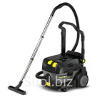 1.510-126: Пылеводосос для уборки KARCHER NT 14/1 (Ap Adv *EU)