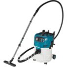 Пылесос строительный Makita VC3012L (30л)